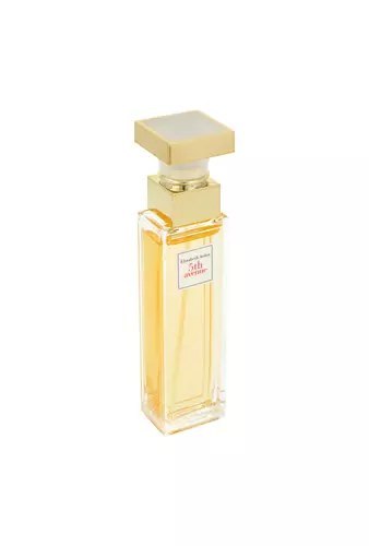 Elizabeth Arden 5Th Avenue Edp 30ml