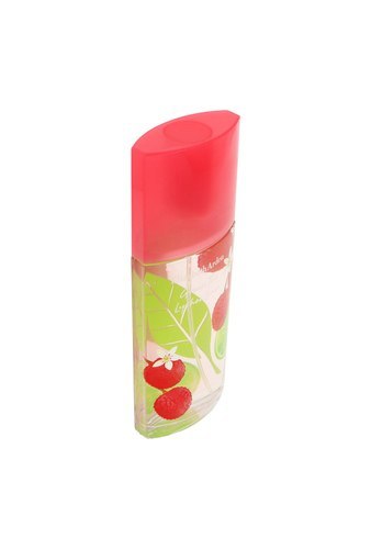 Elizabeth Arden Green Tea Lychee Lime Edt 100ml