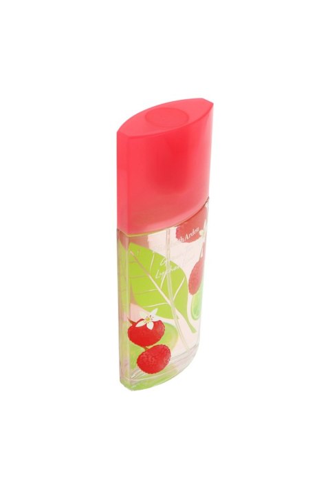 Elizabeth Arden Green Tea Lychee Lime Edt 100ml
