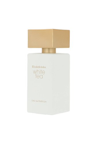 Elizabeth Arden White Tea Edp 50ml