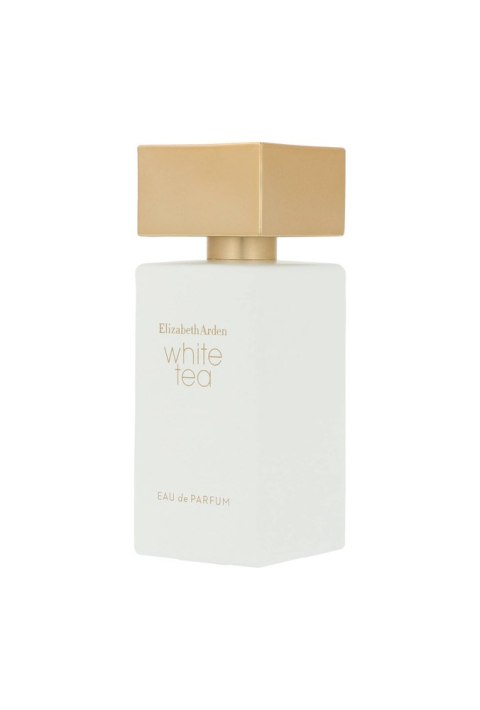 Elizabeth Arden White Tea Edp 50ml