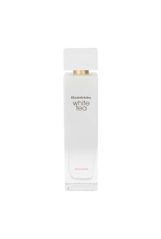 Elizabeth Arden White Tea Wild Rose Edt 100ml