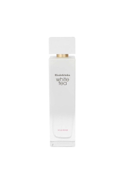 Elizabeth Arden White Tea Wild Rose Edt 100ml