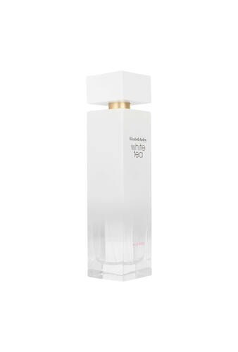 Elizabeth Arden White Tea Wild Rose Edt 100ml
