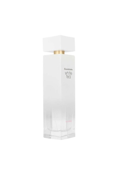 Elizabeth Arden White Tea Wild Rose Edt 100ml