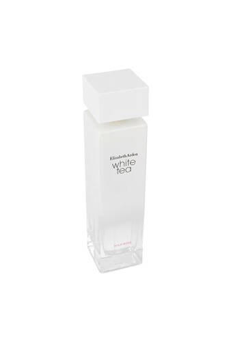 Elizabeth Arden White Tea Wild Rose Edt 100ml