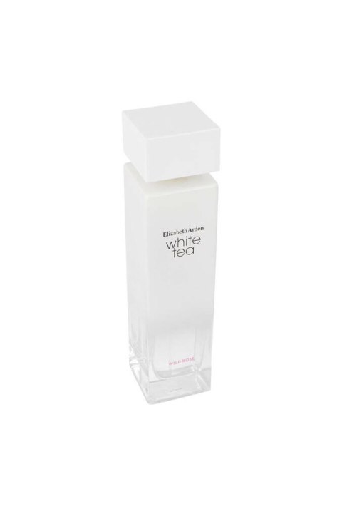 Elizabeth Arden White Tea Wild Rose Edt 100ml