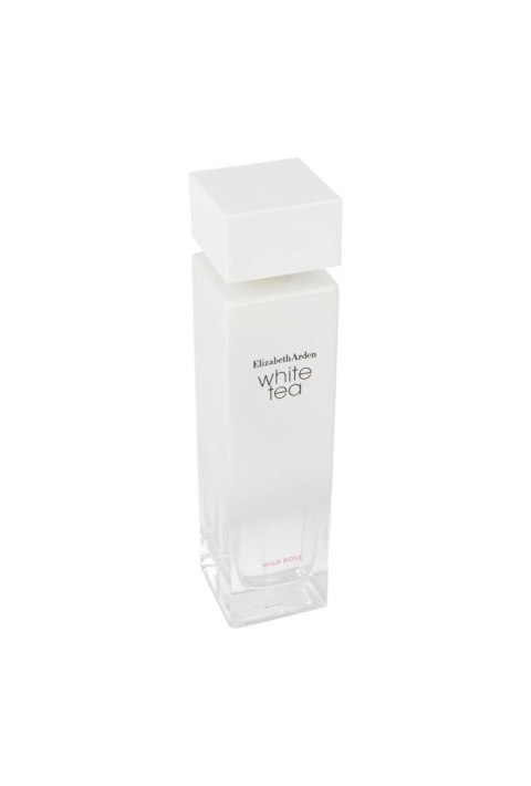 Elizabeth Arden White Tea Wild Rose Edt 100ml