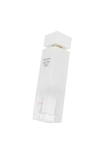 Elizabeth Arden White Tea Wild Rose Edt 100ml