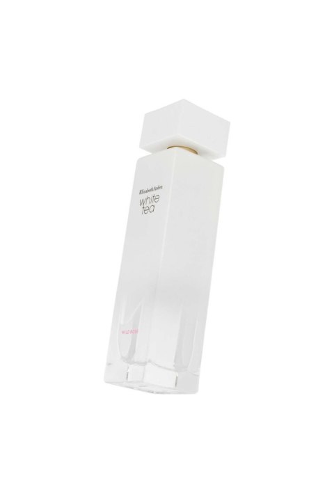 Elizabeth Arden White Tea Wild Rose Edt 100ml