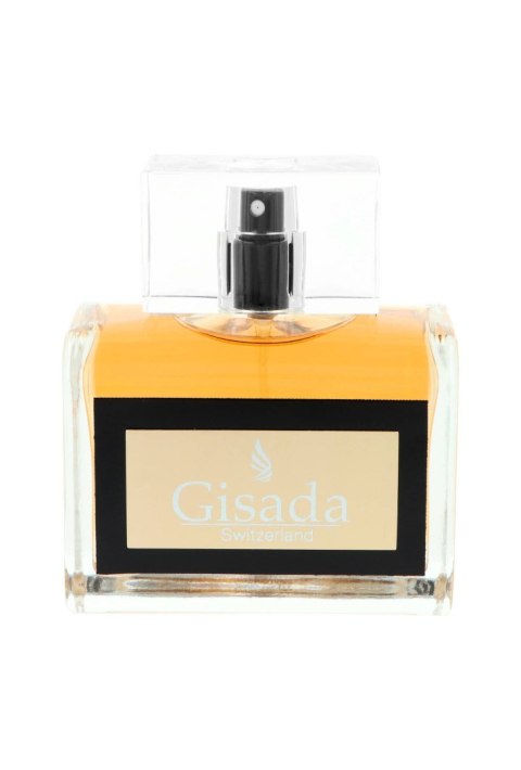 Gisada Uomo Edt 100ml
