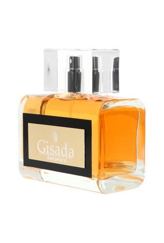 Gisada Uomo Edt 100ml