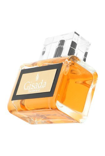 Gisada Uomo Edt 100ml