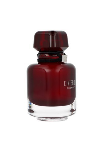 Givenchy L`Interdit Rouge Edp 50ml