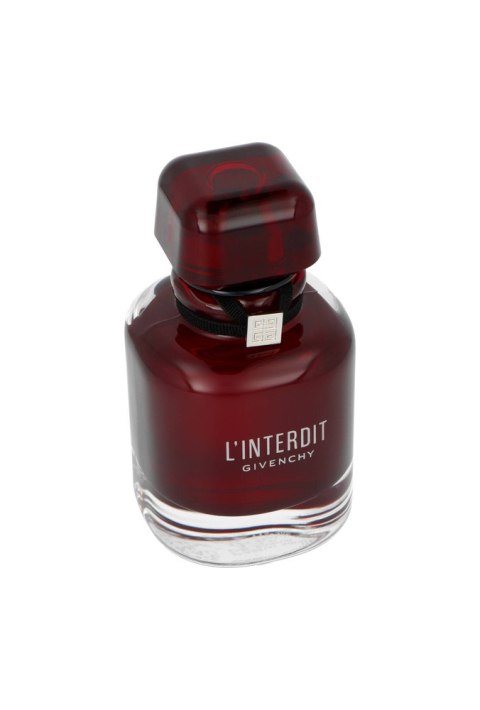 Givenchy L`Interdit Rouge Edp 50ml