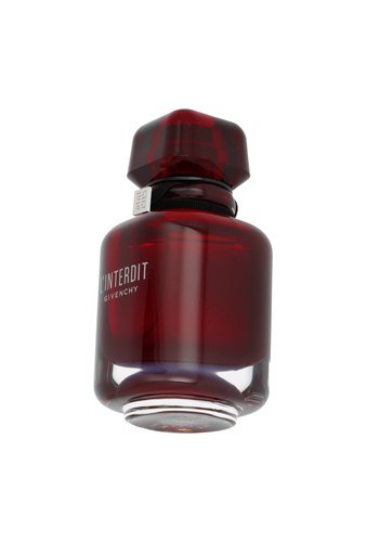 Givenchy L`Interdit Rouge Edp 50ml