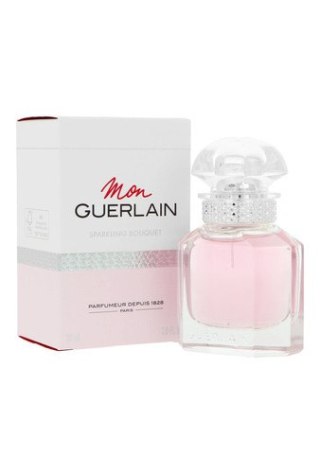 Guerlain Mon Sparkling Bouquet Edp 30ml