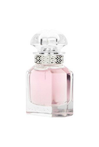 Guerlain Mon Sparkling Bouquet Edp 30ml