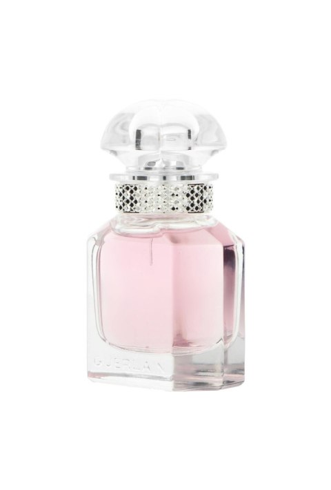 Guerlain Mon Sparkling Bouquet Edp 30ml
