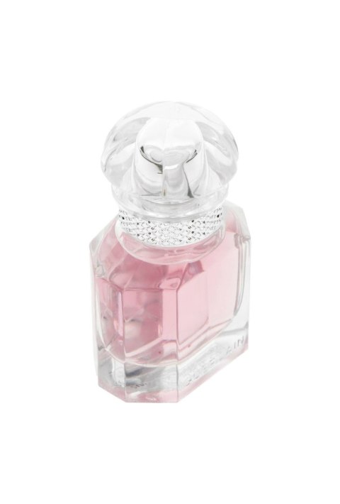 Guerlain Mon Sparkling Bouquet Edp 30ml