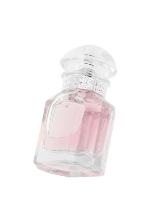 Guerlain Mon Sparkling Bouquet Edp 30ml