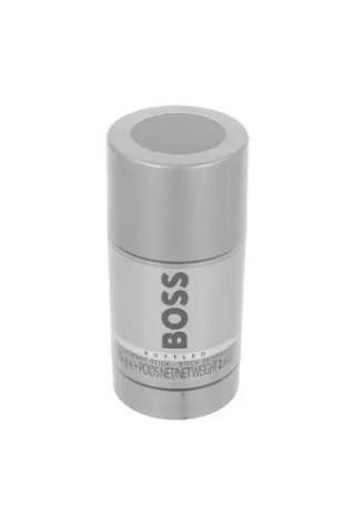 Hugo Boss Bottled Deostick 75ml