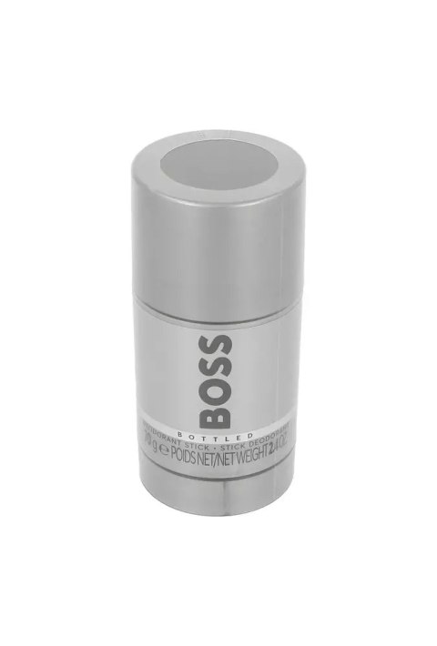 Hugo Boss Bottled Deostick 75ml