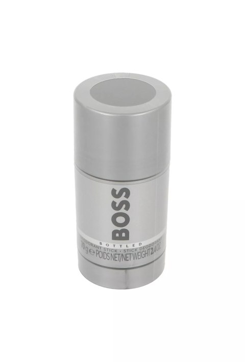 Hugo Boss Bottled Deostick 75ml