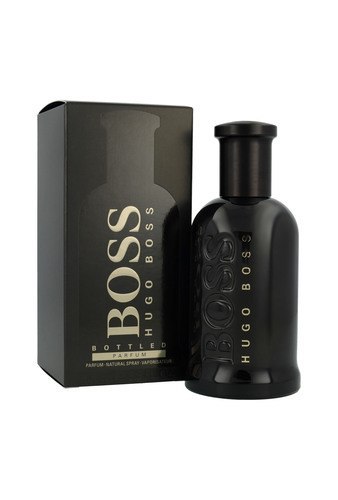 Hugo Boss Bottled Parfum 100ml