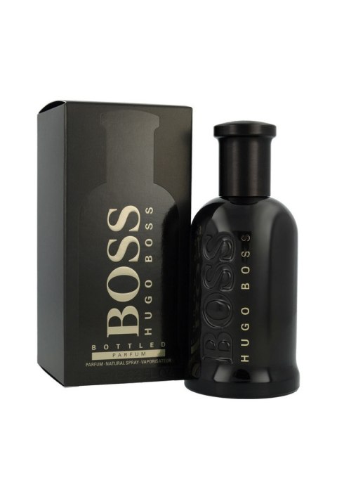 Hugo Boss Bottled Parfum 100ml