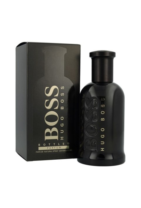 Hugo Boss Bottled Parfum 100ml