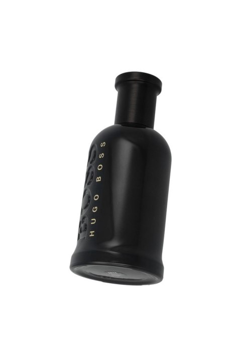 Hugo Boss Bottled Parfum 100ml