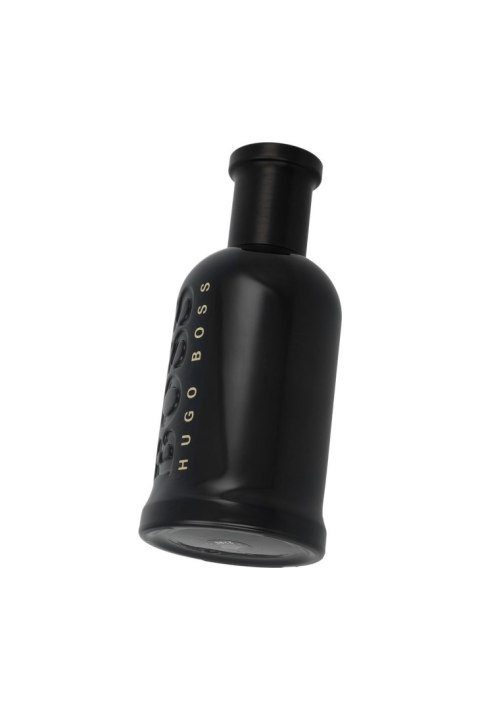 Hugo Boss Bottled Parfum 100ml