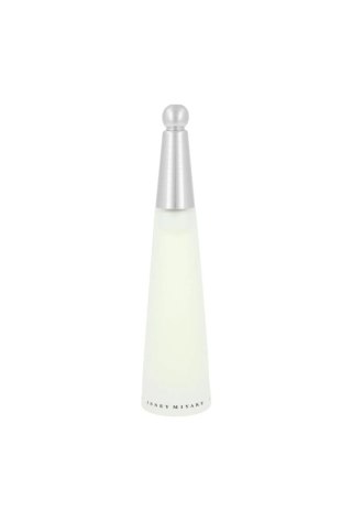 Issey Miyake L`Eau D`Issey Edt 25ml