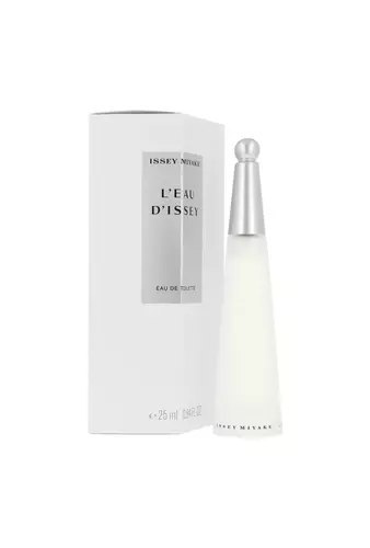 Issey Miyake L`Eau D`Issey Edt 25ml