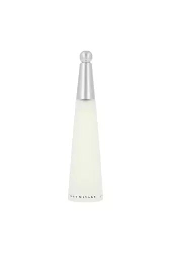 Issey Miyake L`Eau D`Issey Edt 25ml