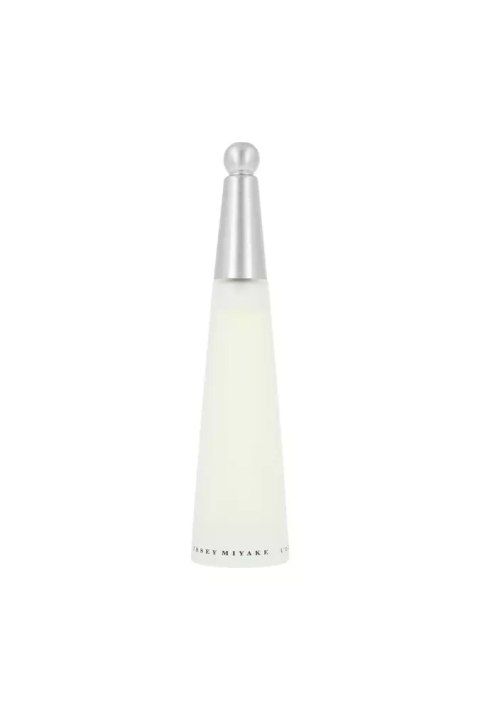 Issey Miyake L`Eau D`Issey Edt 25ml