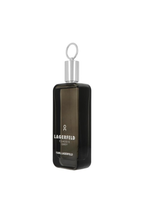Karl Lagerfeld Classic Grey Edt 100ml