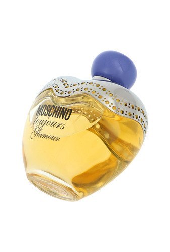 Moschino Toujours Glamour Edt 100ml