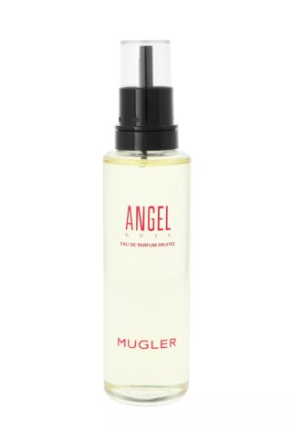 Mugler Angel Nova Refill Edp 100ml