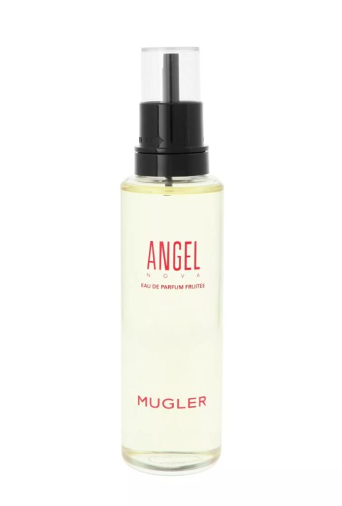 Mugler Angel Nova Refill Edp 100ml