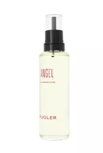Mugler Angel Nova Refill Edp 100ml