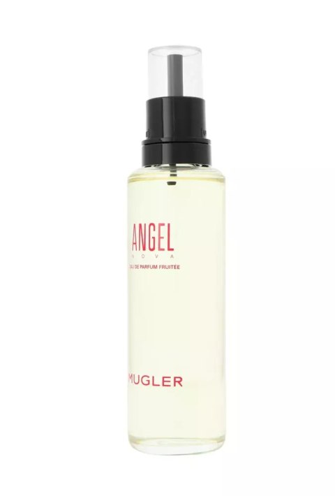 Mugler Angel Nova Refill Edp 100ml