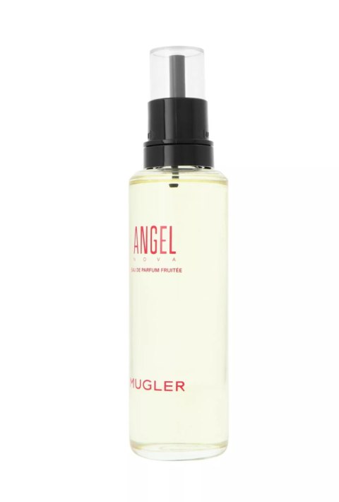 Mugler Angel Nova Refill Edp 100ml
