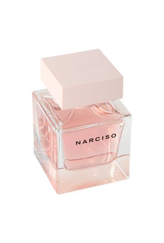 Narciso Rodriguez Narciso Cristal Edp 50ml