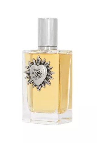 Tester Dolce & Gabbana Devotion Pour Homme Edp 100ml