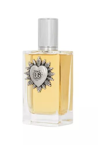 Tester Dolce & Gabbana Devotion Pour Homme Edp 100ml