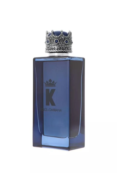 Tester Dolce & Gabbana K by Dolce & Gabbana Intense Edp 100ml