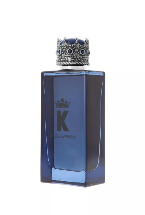 Tester Dolce & Gabbana K by Dolce & Gabbana Intense Edp 100ml
