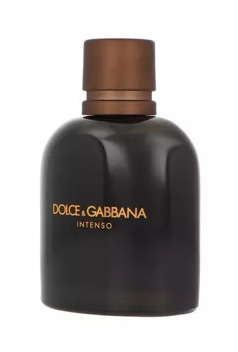 Tester Dolce & Gabbana Pour Homme Intenso Edp 125ml